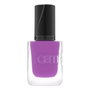 Catrice Gel Affair Esmalte de Uñas 004 Rosy Bowtastic